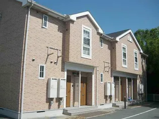 パレス サンヒルズ Aの画像