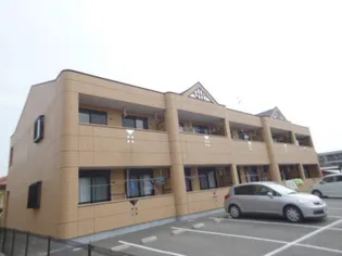 アバンティの画像