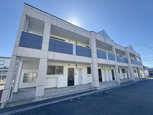 エル グレイスの画像