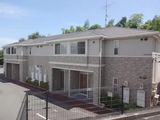 ウィステリアの画像