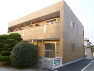 ルミナス ステラの画像