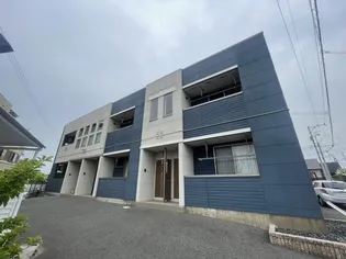 パストラーレ セコンドの画像