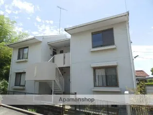 紅葉ハイツAの画像