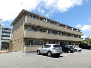 グランクレール高砂の画像