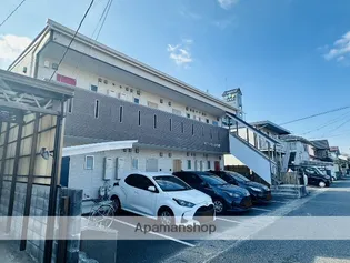 サニーサイド小串の画像