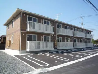 セジュールモンピの画像