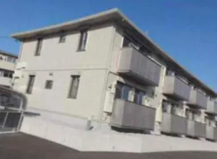 HIMIKOIVの画像