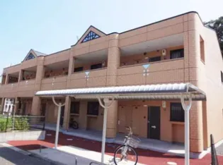 シルフィードの画像