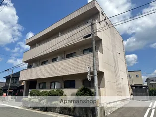 寝太郎ハイツの画像