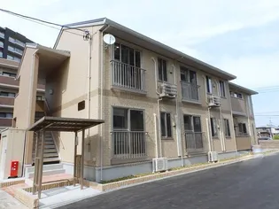 ラ シャンブルの画像