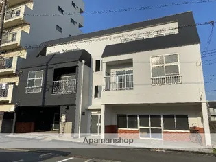 リナシェンテ常盤町の画像