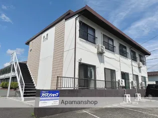 文京ハイツの画像