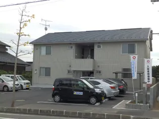 パーク サンライトの画像