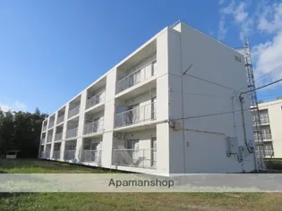 トキワ荘11の画像