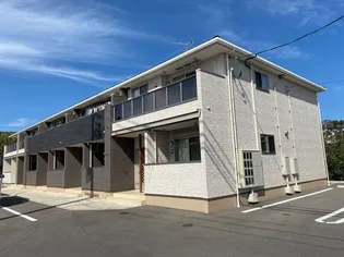 ルタンIIIの画像