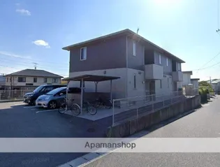 フラワーハウス新川の画像