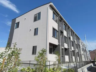 モン プリエール Bの画像