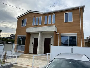 アウローラ吉田Cの画像