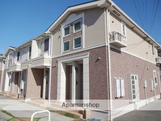 ポート ヴュー明神Ⅰの画像