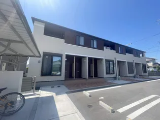 ペンサミエント南竜王の画像