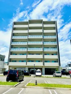 フォルト マーレの画像