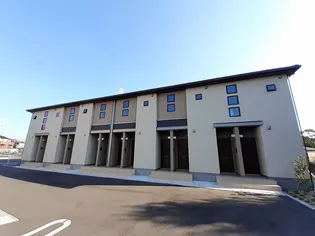 セレーノの画像