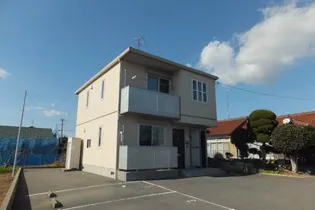 ディアス亀浦の画像