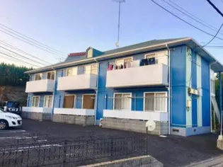 フレグランス床波STの画像