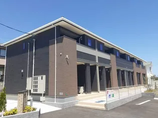 エトワールの画像