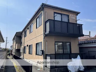 ボヌール本町の画像