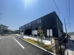 グランディール ヒデの画像