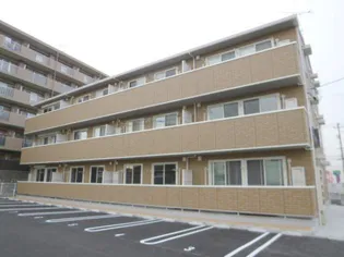 ボナールの画像