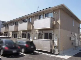 エトワールの画像