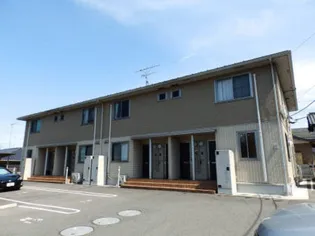 ラ フェリシタの画像