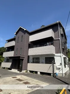 ポンディハイムの画像