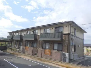 アルストロメリアの画像