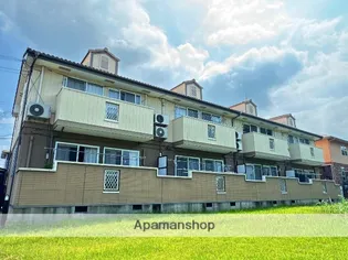 セブンハイツの画像