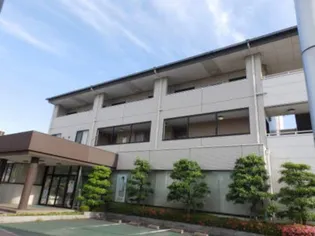 ダラミー小串の画像