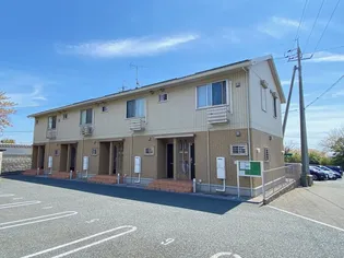 クレール シャトレーの画像