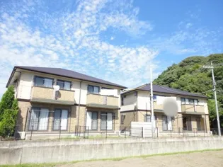 セジュールヴァンセンヌ A棟の画像