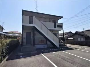 ハイスタンダードの画像