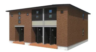 ウナ カーサ シクーラの画像