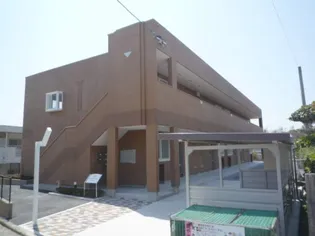 グランドールの画像