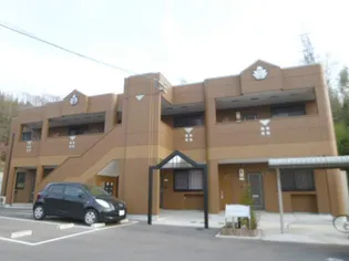 メサイアの画像