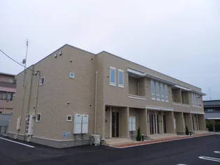 モダングランツEの画像