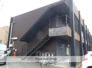 CAMELOT Ⅰの画像