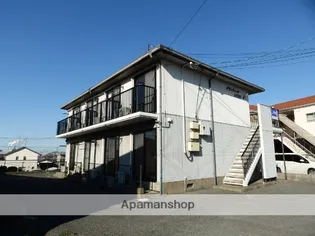 グランジュールANDOの画像