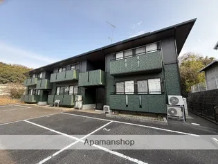 グランドュールの画像