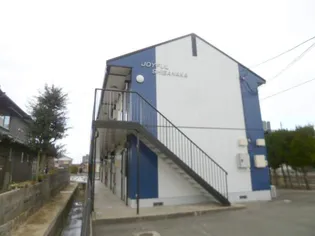 JOYFUL'SHIBANAKAの画像
