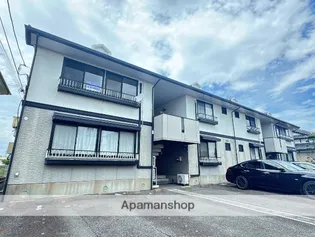 ヴィラたかせの画像